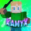 kamyk.pvp