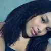 maalbernas_
