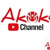 akokchannel