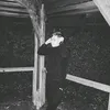 cosminoderso_