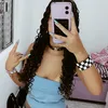 _onlymanuzita