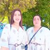 karam_6556