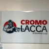 luigigiustino48