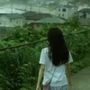 voidaho