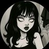 ..whoisrita