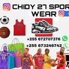 chidy27sportswear