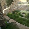 aboahmad_1990