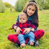 fun_with_maya