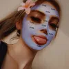 alishiaxoxo2
