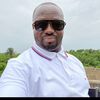 okyerekwa