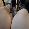 liliana_gonzale