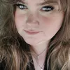 dianabaumann867