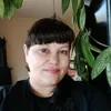 elenezinich86