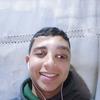 mostafa.elfar1