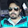 leonardo_s0uz4