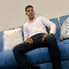 hanyramdan02