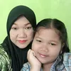 ristydwiaryanti