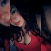 jenniicaro_13.10
