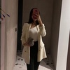 Ayanibrahimova_