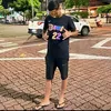 dk7______