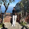 shaun_rose340