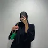 45mmf