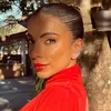 lidiamelosouza
