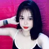 24tina1