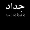 mmkk60800