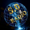 5.0radiouniversal