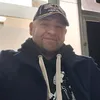 serjkovalov.74