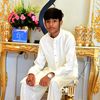 malikhassaan012