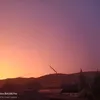 goldenebaumkronre