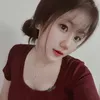 _hwfzj_