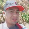 francisancho