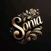 sosomarineh
