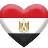 ayman.ezz47