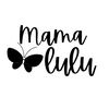 mamalulu.co