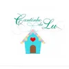 cantinhodalu948