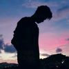 shayanahmad11225