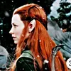 tauriel_edits_