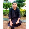 sarfraz_nawaz362