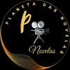 Planeta das novelas