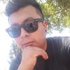 ramonmendoza3523