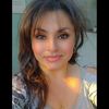 angelicaperez7112