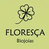 florescabiojoiasoficial