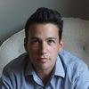 Yaakov Andrew Cohen