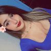 adri.ale0