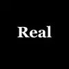 _realis_real_