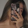 dxyxnnx_x